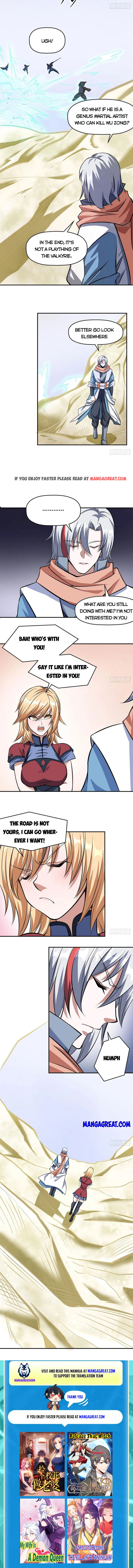 Page 7 of Chapter 506