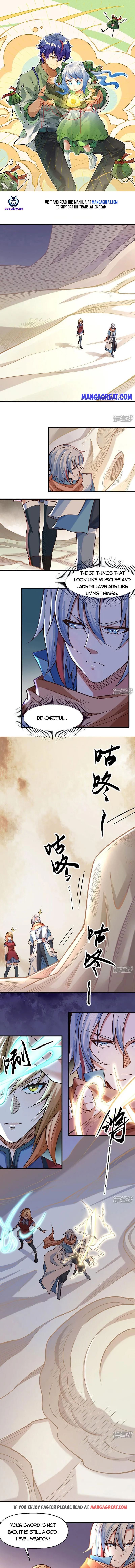 Page 1 of Chapter 507