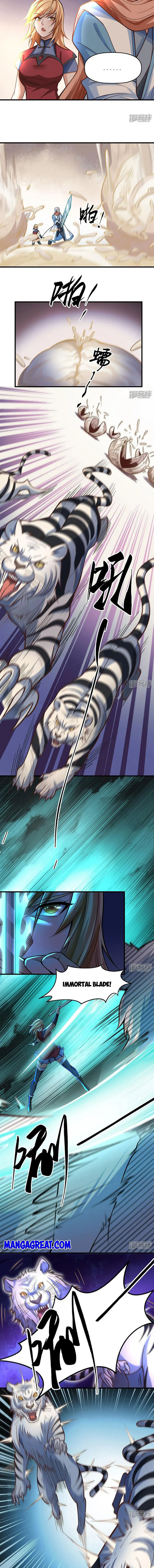 Page 2 of Chapter 507