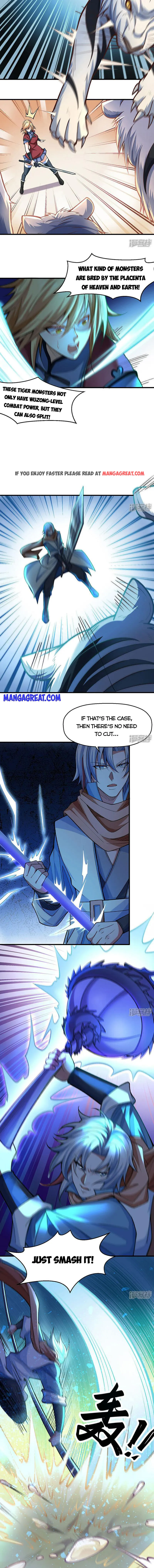 Page 3 of Chapter 507