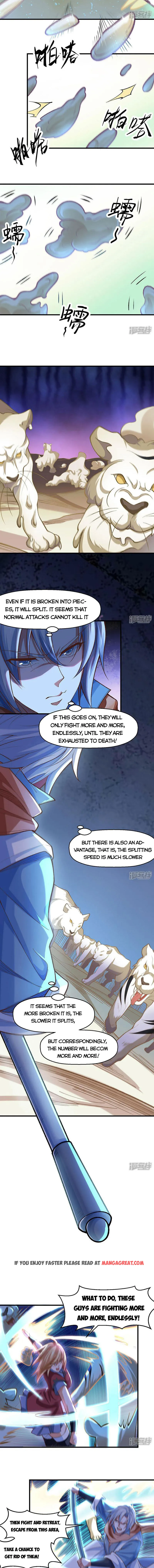 Page 4 of Chapter 507