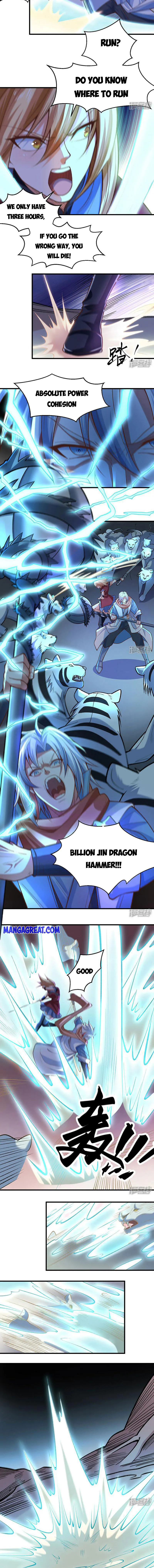 Page 5 of Chapter 507