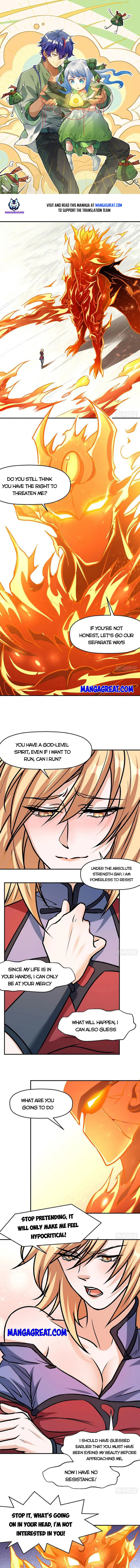 Page 1 of Chapter 508