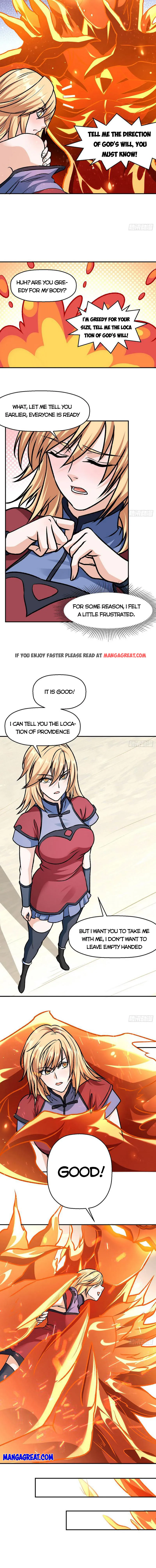 Page 2 of Chapter 508