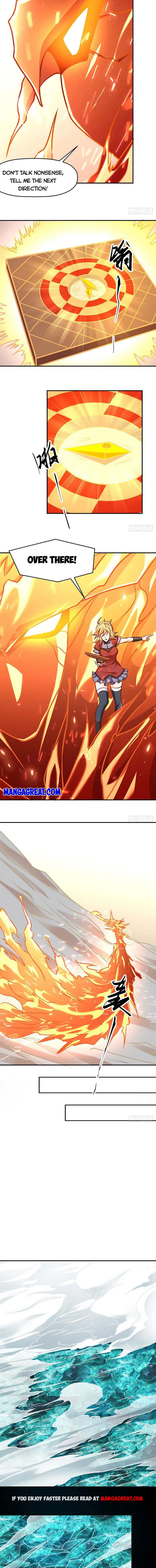 Page 4 of Chapter 508