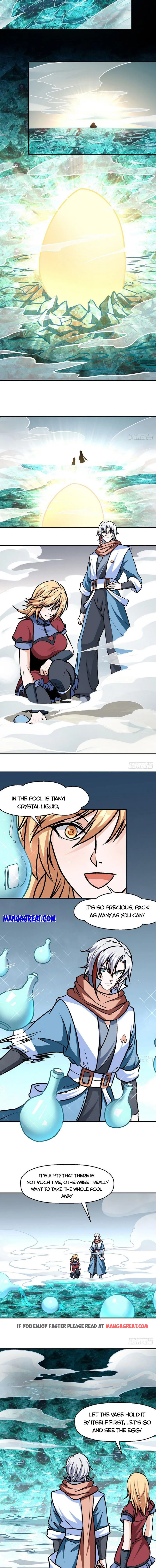 Page 5 of Chapter 508