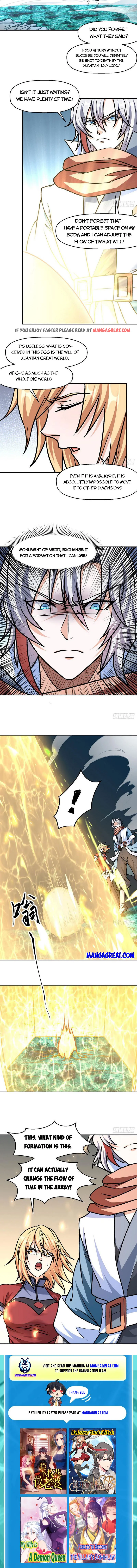 Page 7 of Chapter 508