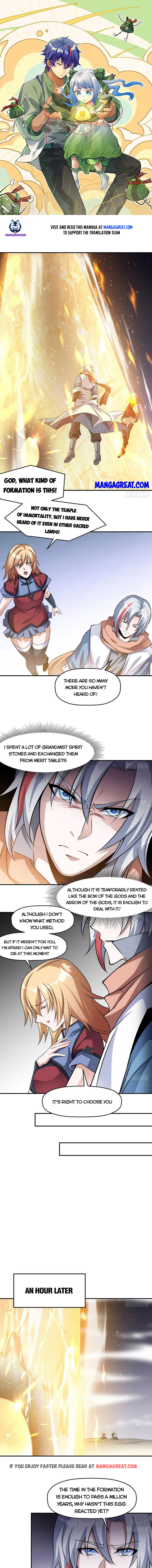 Page 1 of Chapter 509