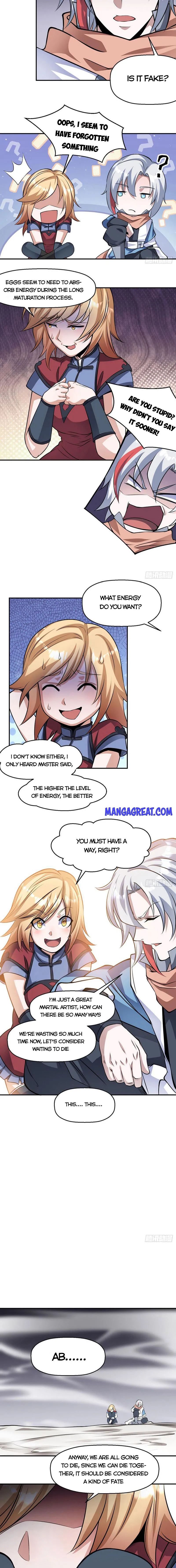 Page 2 of Chapter 509