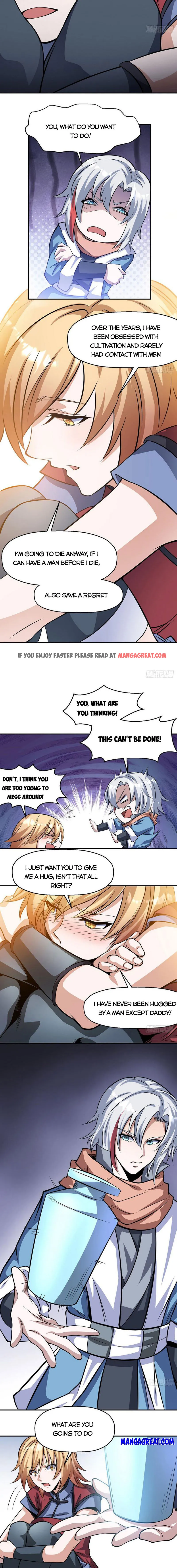 Page 3 of Chapter 509