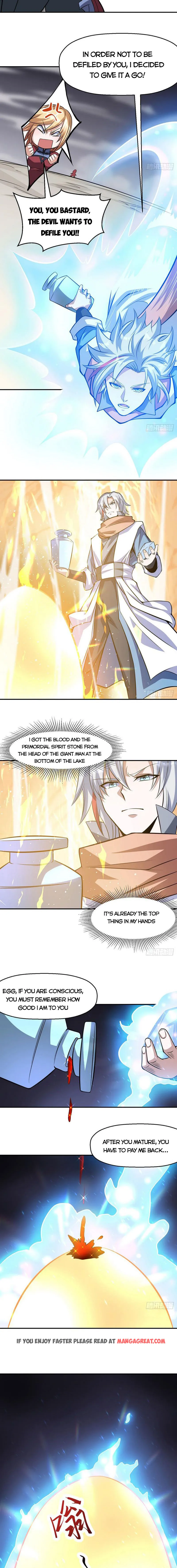 Page 4 of Chapter 509