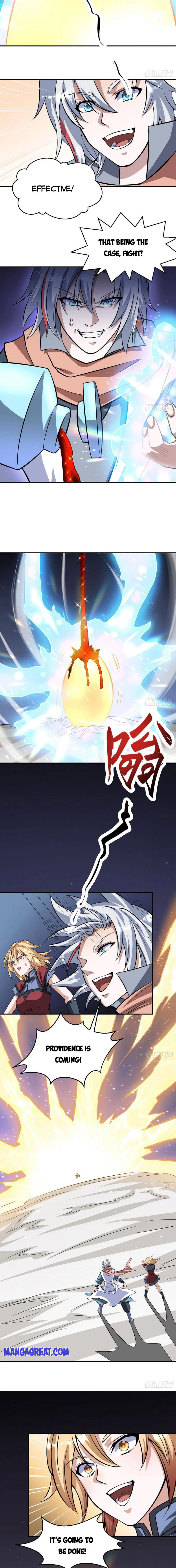 Page 5 of Chapter 509