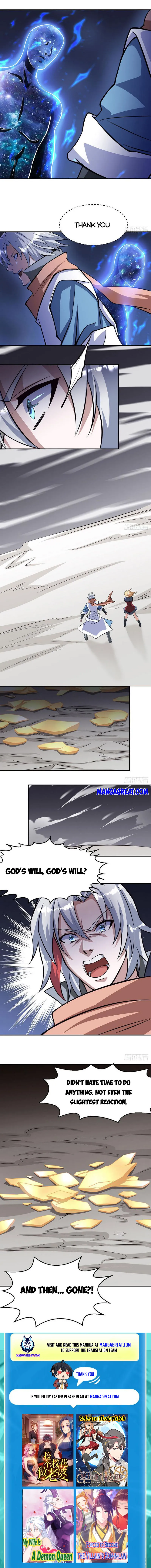 Page 7 of Chapter 509
