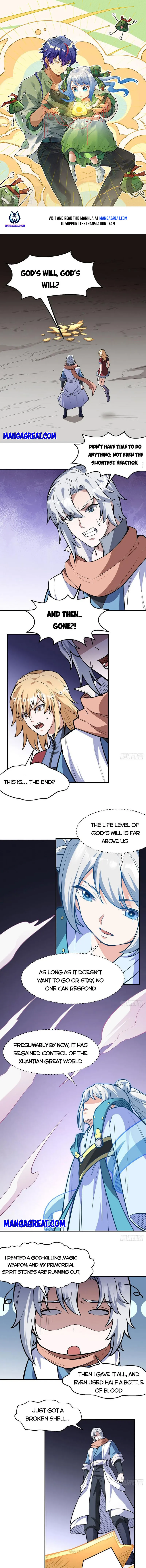 Page 1 of Chapter 510