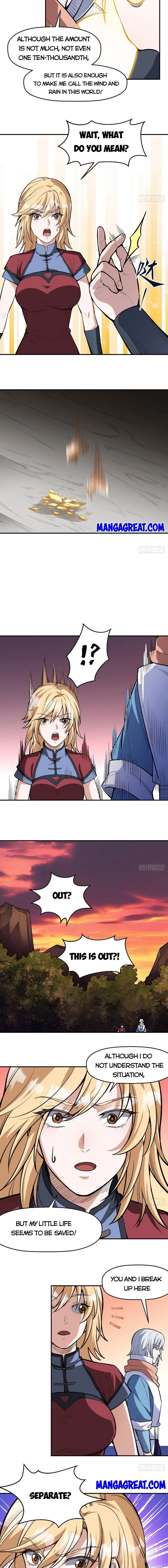 Page 3 of Chapter 510