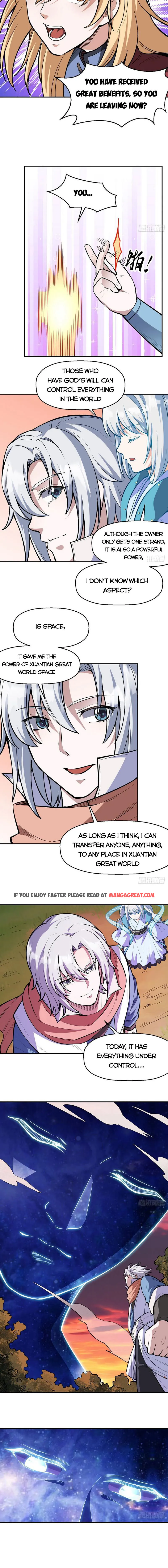 Page 4 of Chapter 510