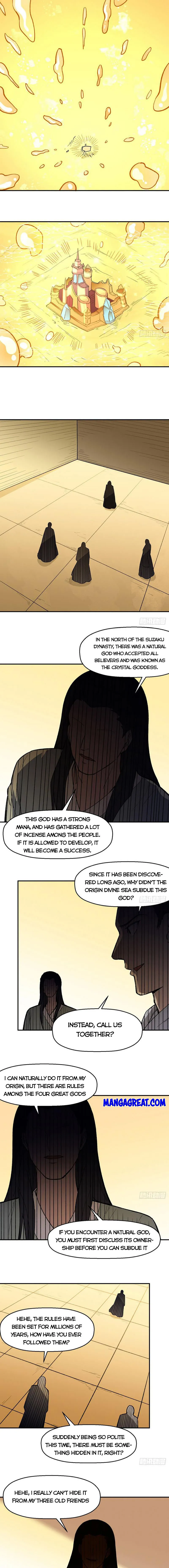Page 6 of Chapter 510
