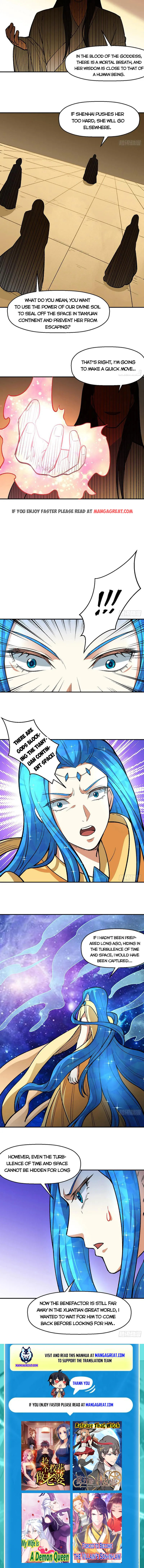 Page 7 of Chapter 510