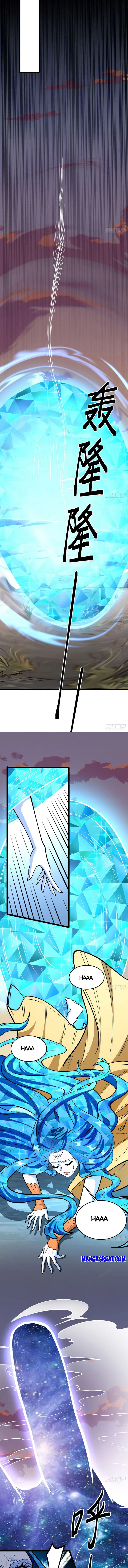 Page 2 of Chapter 511