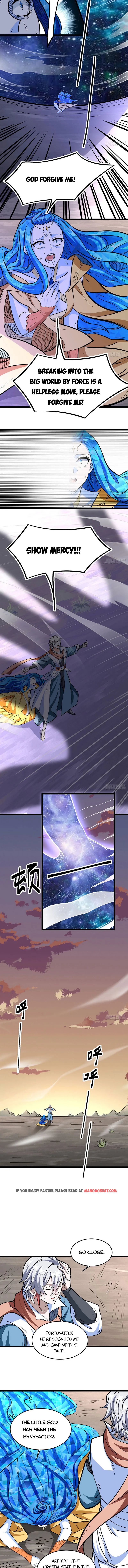 Page 3 of Chapter 511