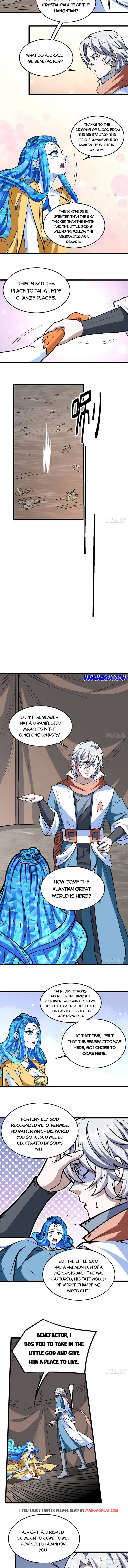 Page 4 of Chapter 511