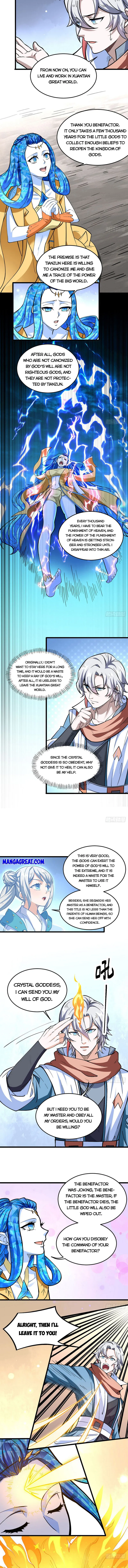 Page 5 of Chapter 511