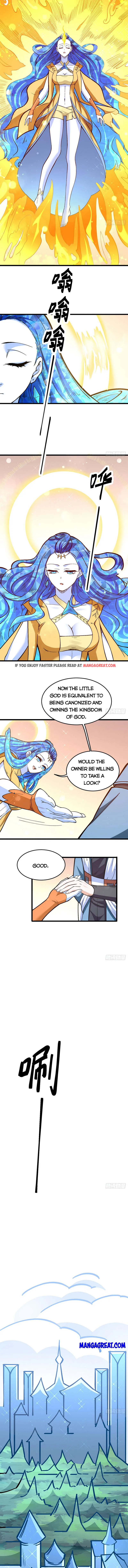 Page 6 of Chapter 511