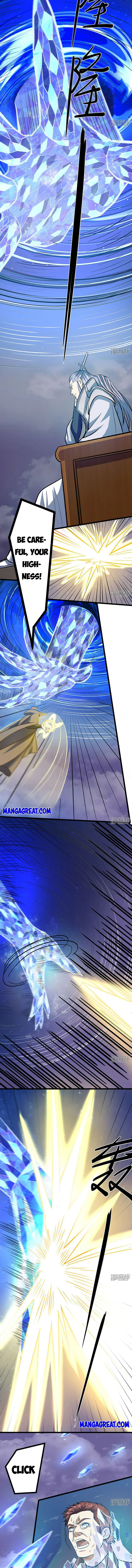 Page 3 of Chapter 512
