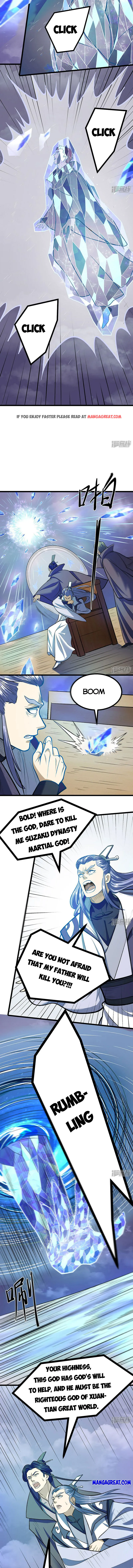 Page 4 of Chapter 512