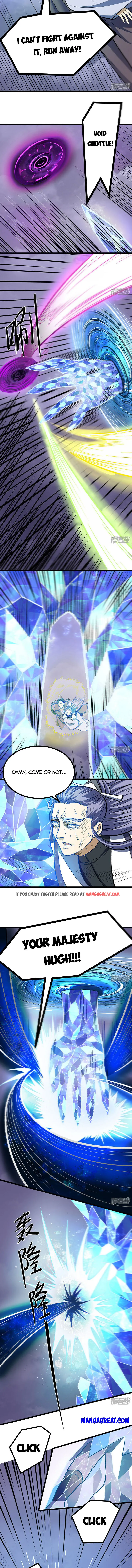 Page 5 of Chapter 512