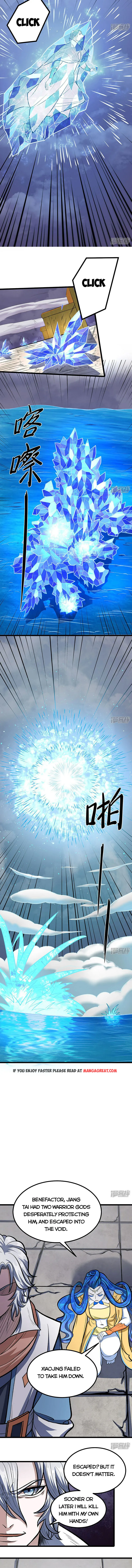 Page 6 of Chapter 512