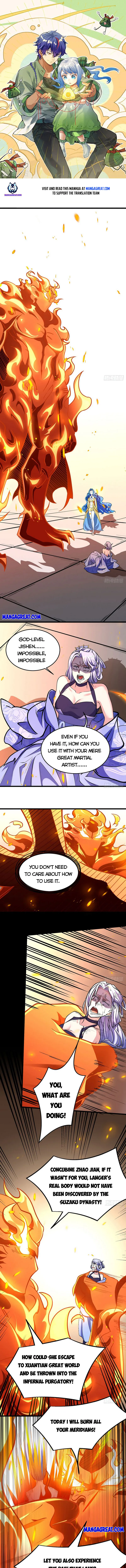 Page 1 of Chapter 513