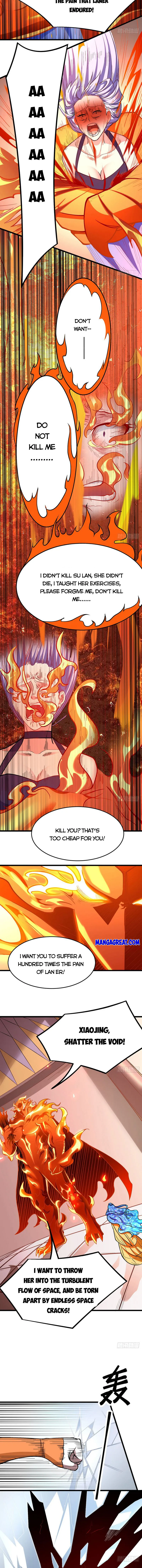 Page 2 of Chapter 513