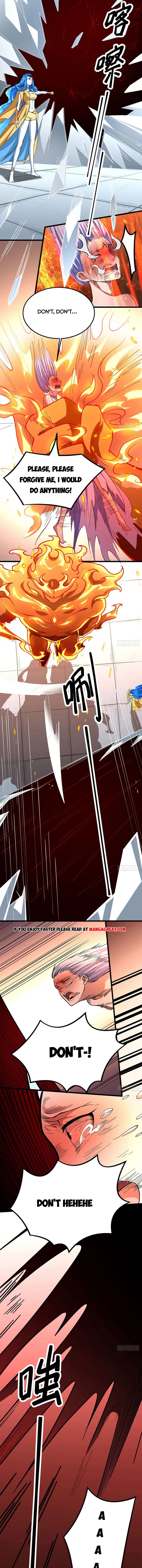 Page 3 of Chapter 513