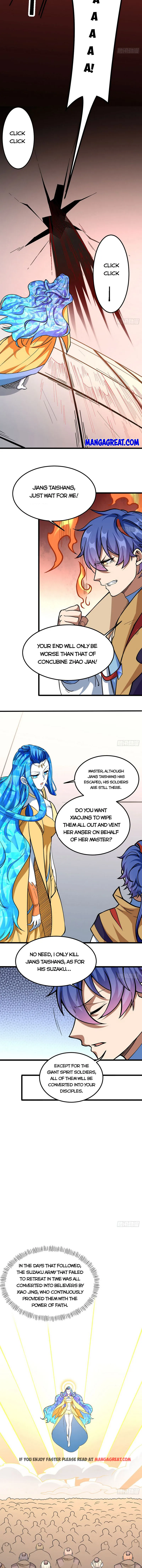 Page 4 of Chapter 513