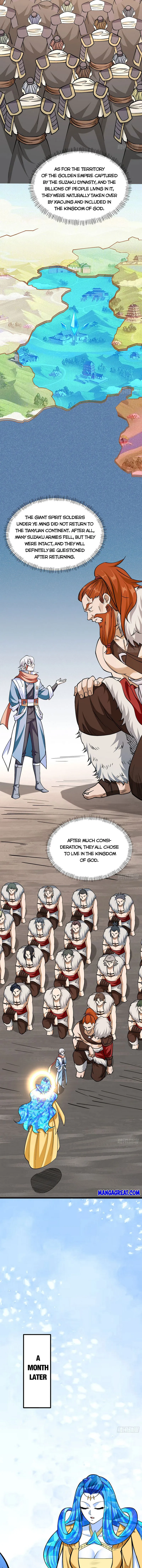 Page 5 of Chapter 513