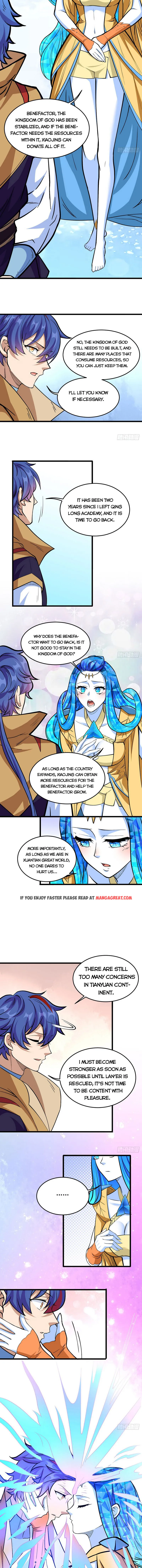 Page 6 of Chapter 513