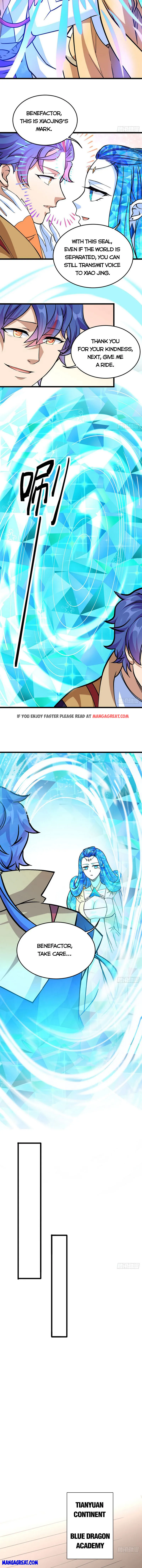 Page 7 of Chapter 513