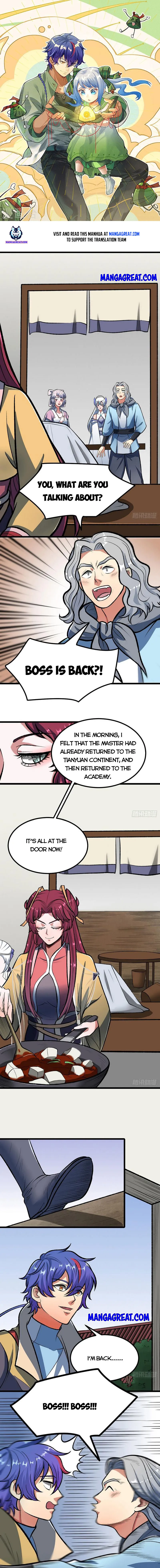 Page 1 of Chapter 514
