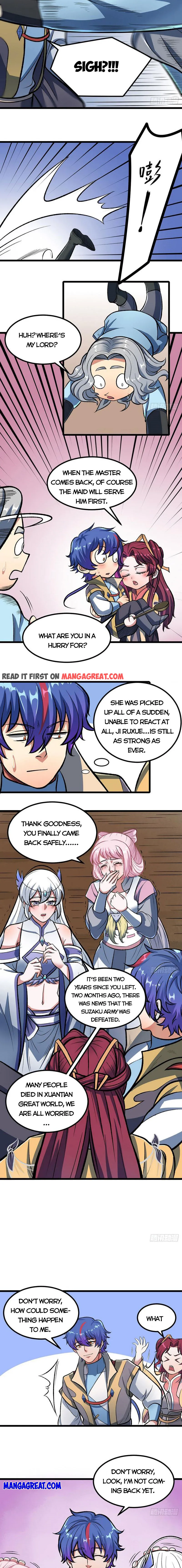 Page 2 of Chapter 514