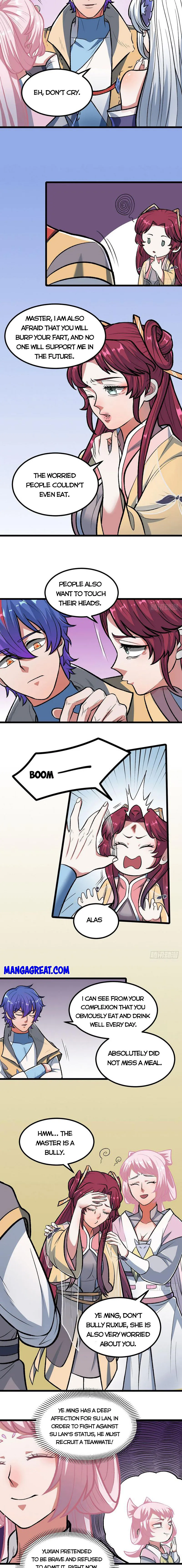 Page 3 of Chapter 514