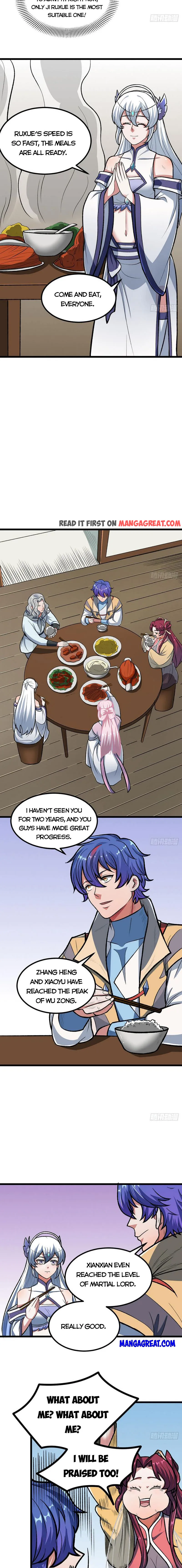 Page 4 of Chapter 514