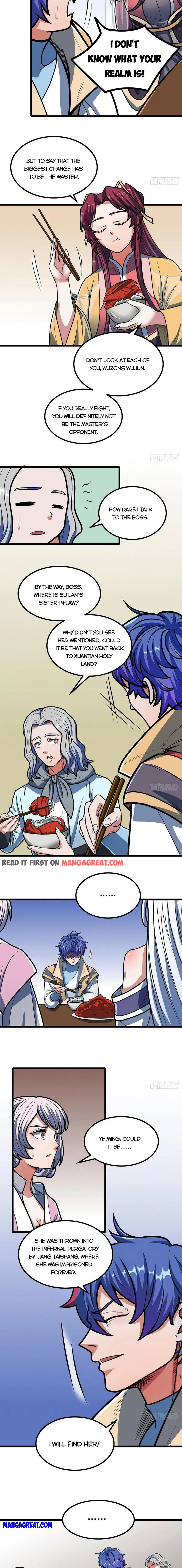 Page 5 of Chapter 514