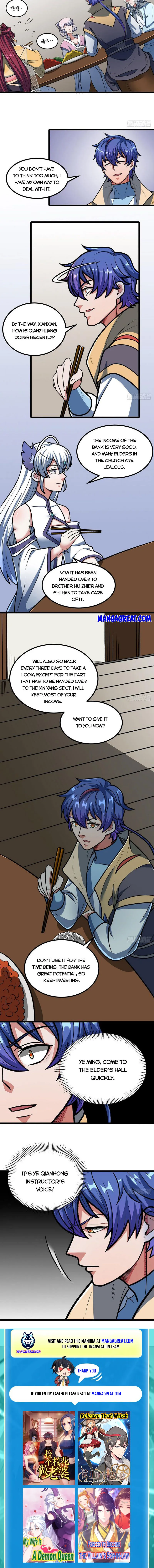 Page 6 of Chapter 514