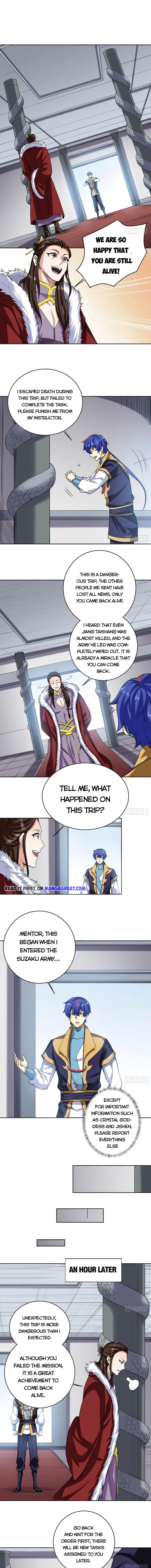 Page 1 of Chapter 515