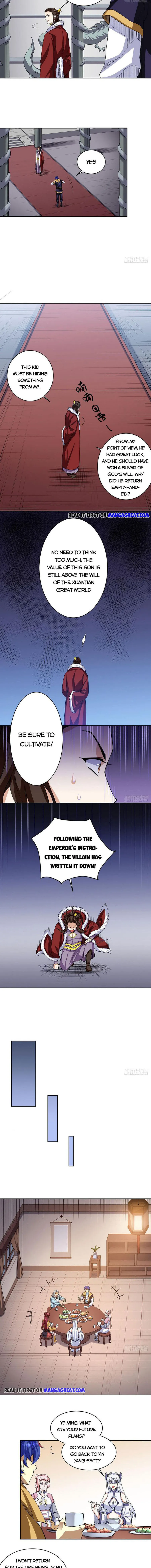 Page 2 of Chapter 515