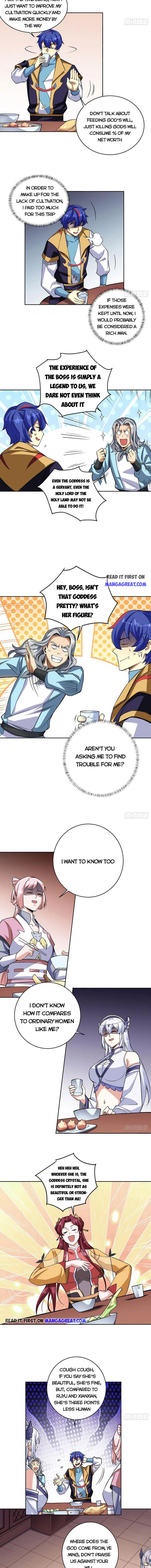 Page 3 of Chapter 515