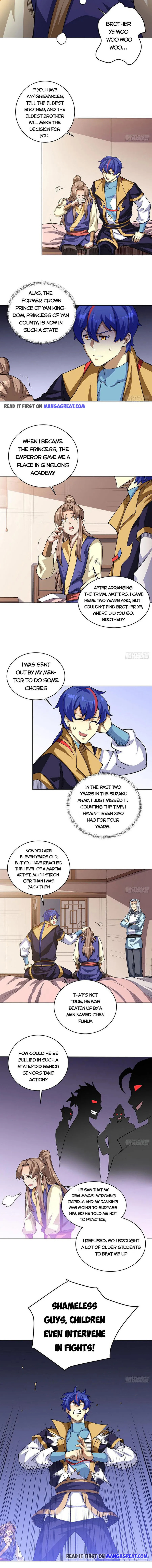 Page 6 of Chapter 515