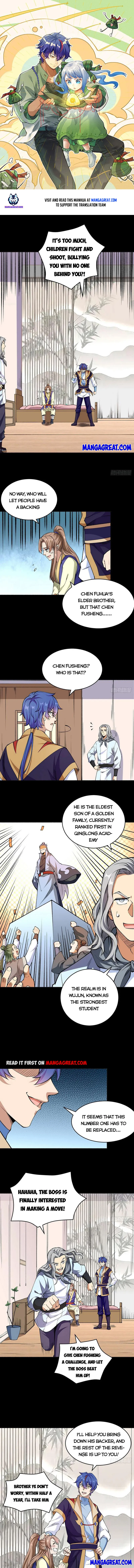 Page 1 of Chapter 516