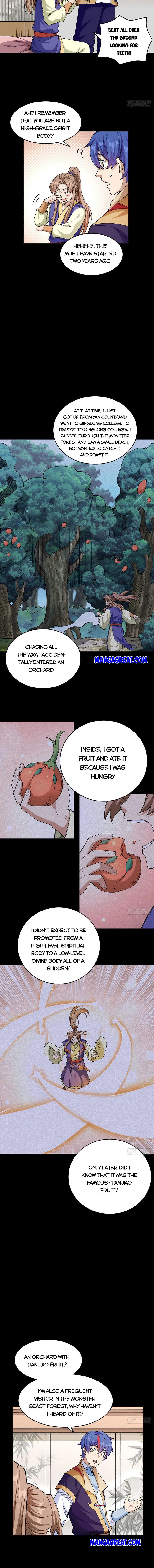 Page 2 of Chapter 516
